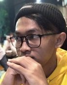 Anton Rizky Hamdani
