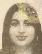 Tahura Khan