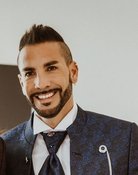 Emeric de Aranjo