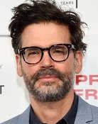 Judd Ehrlich