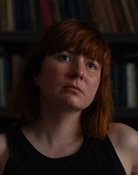 Helen Takkin
