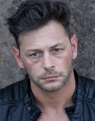 Maurizio Capocciamma