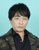 세키 토모카즈