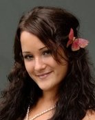 Paula Hallgren