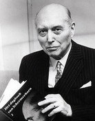 Wim Schermerhorn