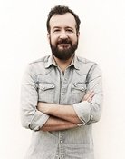 Javier Ramírez Gómez