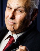 Antonio Javier Rodríguez González