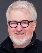 Benoît Brière