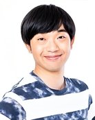 Norihisa Yasumura