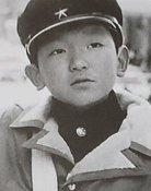 Tetsuo Abe
