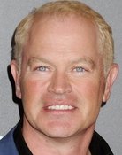 Neal McDonough