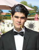 Nicolas Gonzalez