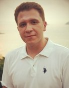 Roman Yangurov