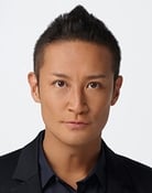 Masahiro Matsuoka