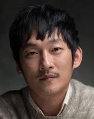 Lee Seung-joon
