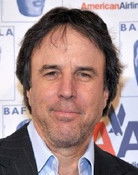 Kevin Nealon