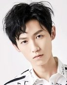 Zha Jie