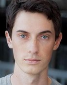 David Jay Schneider