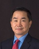 Chen Zhiwu