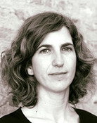 Elena Soriano Covarsí