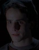 Sean Vertigo