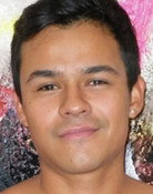 Jonathan Caliente