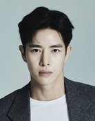 Lee Hae-woo