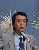 Wang Quan
