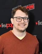 Matt Peters