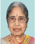 Advani Lakshmi Devi