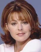 Jane Leeves