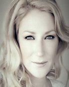 Rachel Daigh