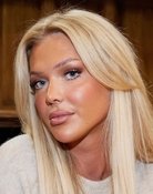 Isa Östling