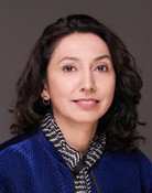 Seemab Gul