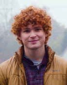 Ethan Droze