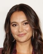 Emma Heming Willis