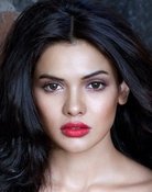 Sara Loren