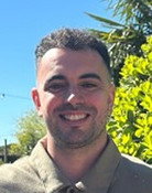Mauro Pérez Salas