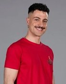 Joshua Velázquez