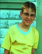 Daniel Byrne