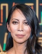 Minh-Khai Phan-Thi