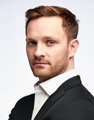 Krzysztof Terej