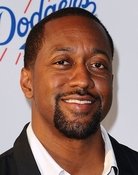 Grootschalige poster van Jaleel White