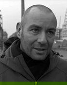Matt Askem