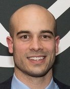 Steven Della Salla