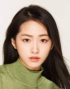 楊肸子