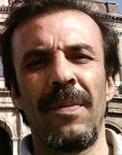 Antonio «Mármol» Rodríguez