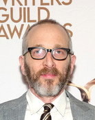 Peter Ackerman