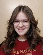 Lily Porter