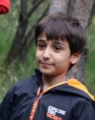 Hrachya Nersisyan